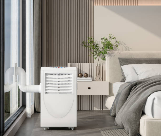 Best HVAC repair near me  in Holly Springs, MS